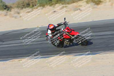 media/Jan-13-2025-Ducati Revs (Mon) [[8d64cb47d9]]/3-B Group/Session 5  (Turn 10 Inside)/